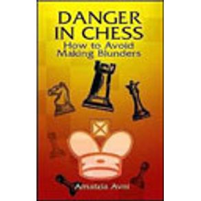 78894_vitrine 78894_vitrine