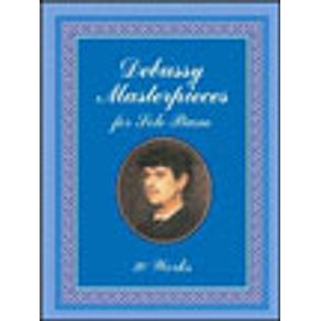 78898_vitrine 78898_vitrine