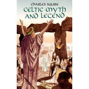 78981_ampliada 78981_ampliada