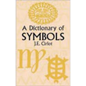 78993_vitrine 78993_vitrine