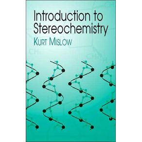 78997_ampliada 78997_ampliada