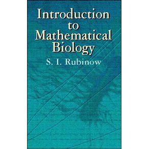 78999_ampliada 78999_ampliada