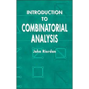 79003_ampliada 79003_ampliada