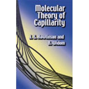 79008_vitrine 79008_vitrine