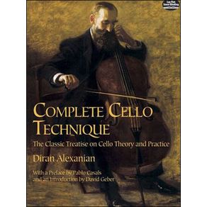 79112_ampliada 79112_ampliada