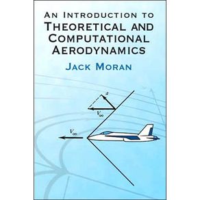 79307_ampliada 79307_ampliada