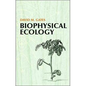 79312_ampliada 79312_ampliada