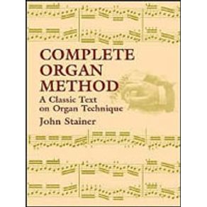 79477_detalhes 79477_detalhes