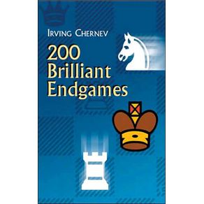 79583_ampliada 79583_ampliada