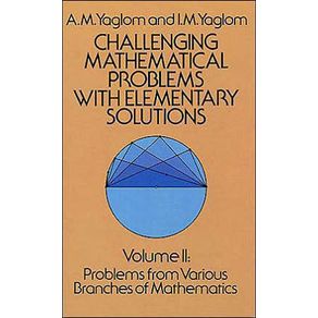 79963_ampliada 79963_ampliada