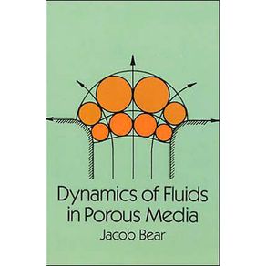 79973_ampliada 79973_ampliada