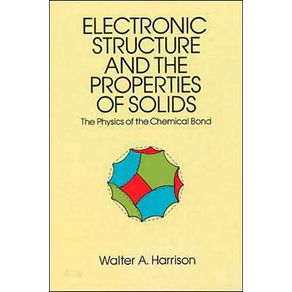 79995_ampliada 79995_ampliada