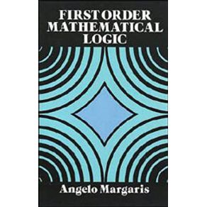 80014_detalhes 80014_detalhes