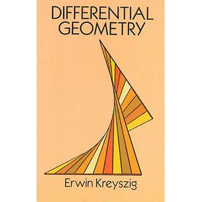 80035_ampliada 80035_ampliada