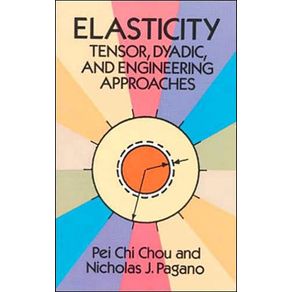 80050_ampliada 80050_ampliada