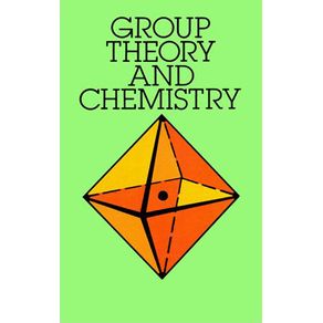 80066_ampliada 80066_ampliada