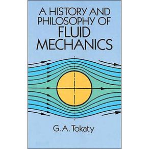 80102_ampliada 80102_ampliada