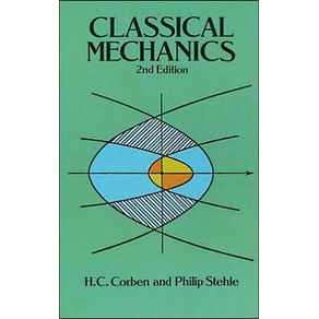 80104_ampliada 80104_ampliada