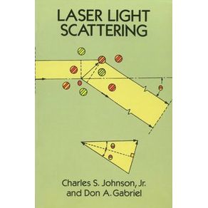 80115_ampliada 80115_ampliada