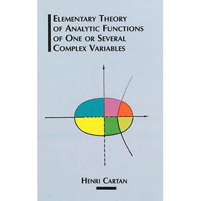 80132_ampliada 80132_ampliada