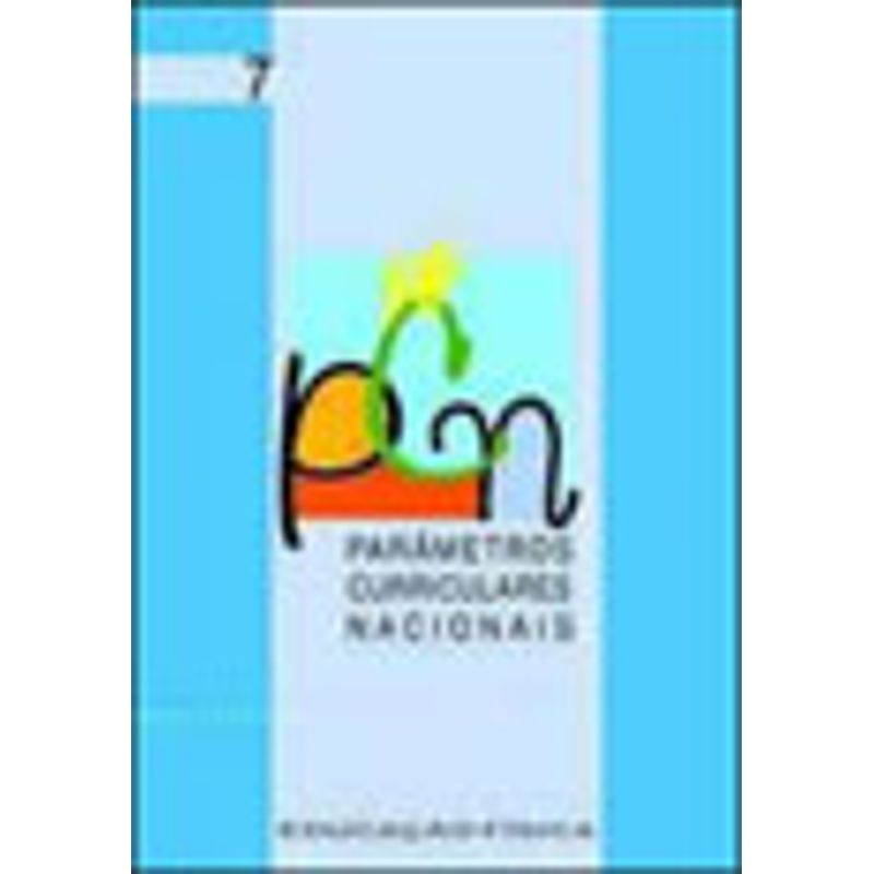 80430_vitrine