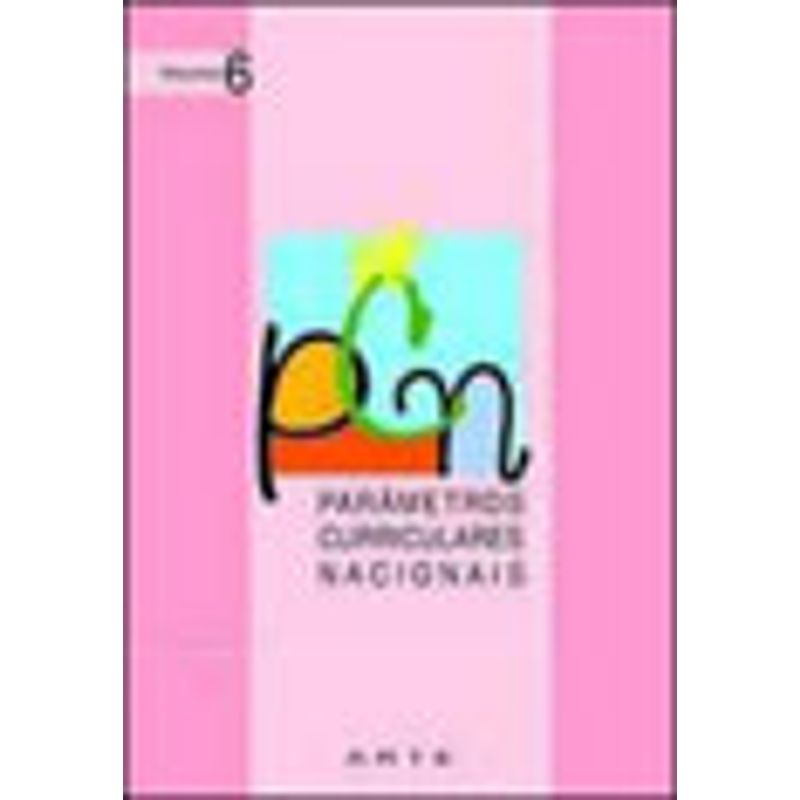 80431_vitrine