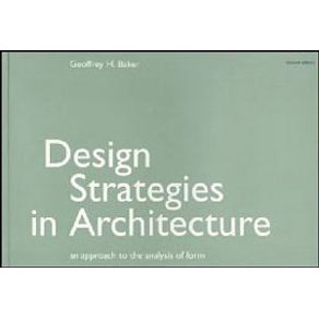 80640_ampliada 80640_ampliada