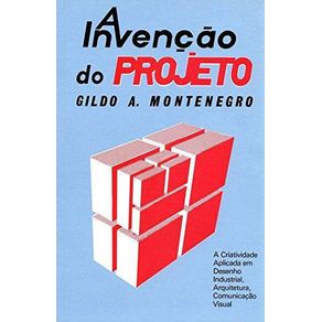 81365_ampliada 81365_ampliada