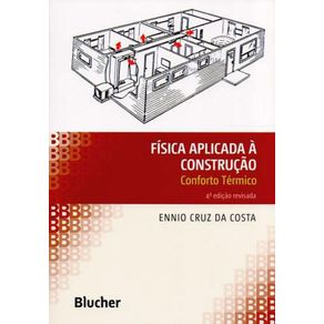 81380_ampliada 81380_ampliada