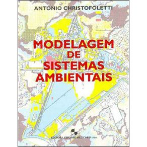 81395_ampliada 81395_ampliada