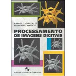 81399_detalhes 81399_detalhes