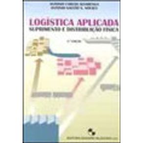 81400_vitrine 81400_vitrine