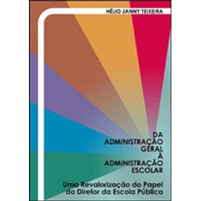 81423_detalhes 81423_detalhes