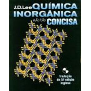 81428_detalhes 81428_detalhes