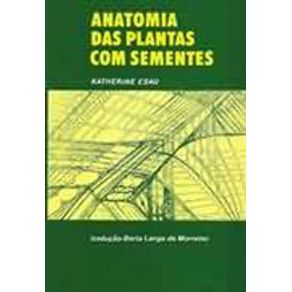 81431_detalhes 81431_detalhes