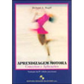 81433_vitrine 81433_vitrine