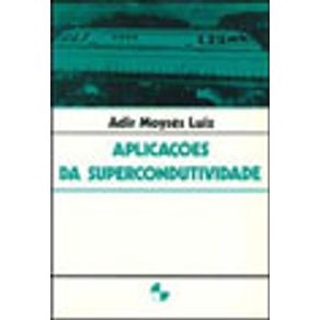 81441_vitrine 81441_vitrine