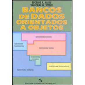 81445_detalhes 81445_detalhes