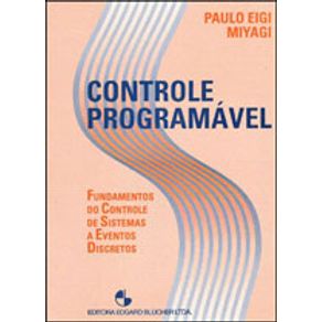 81455_detalhes 81455_detalhes