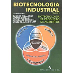 81458_ampliada 81458_ampliada