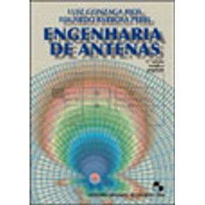 81470_vitrine 81470_vitrine