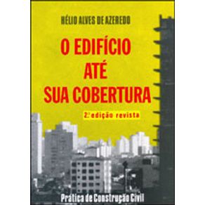 81489_detalhes 81489_detalhes