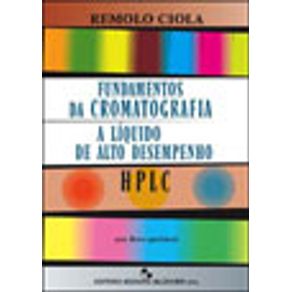 81496_vitrine 81496_vitrine