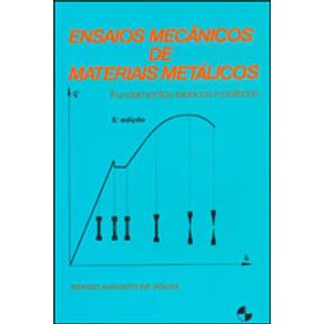 81498_detalhes 81498_detalhes