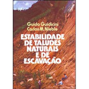 81506_detalhes 81506_detalhes