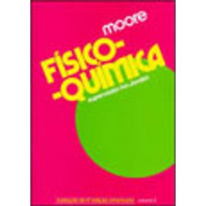 81515_vitrine 81515_vitrine