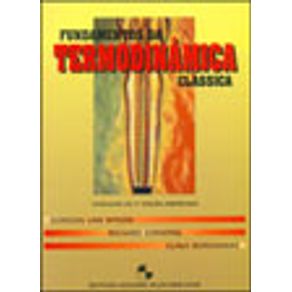 81518_vitrine 81518_vitrine