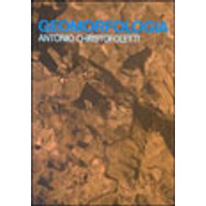 81526_vitrine 81526_vitrine