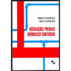 81539_vitrine 81539_vitrine