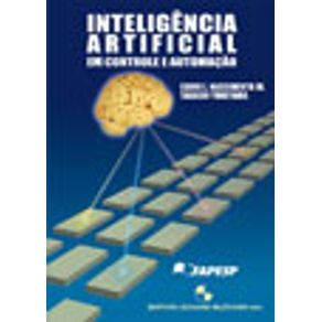 81540_vitrine 81540_vitrine